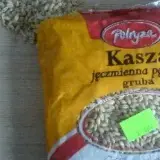 Jak ugotować pęczak na ryby - skuteczne metody, które przyciągną ryby