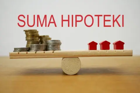 Hipoteka umowna w kwocie czy do kwoty - co wybrać dla siebie?
