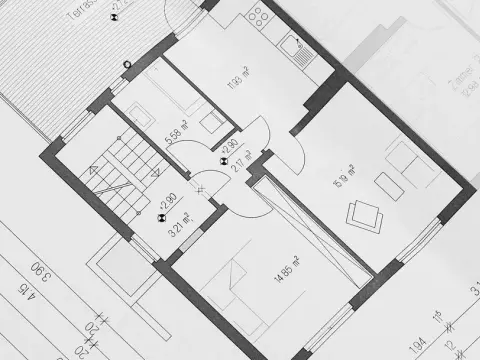 Ile kosztuje inwentaryzacja budynku? Sprawdź, co wpływa na ceny