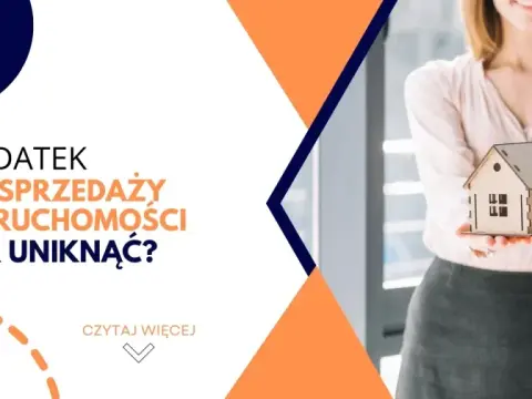 Kiedy powstaje obowiązek podatkowy od nieruchomości i jak go uniknąć
