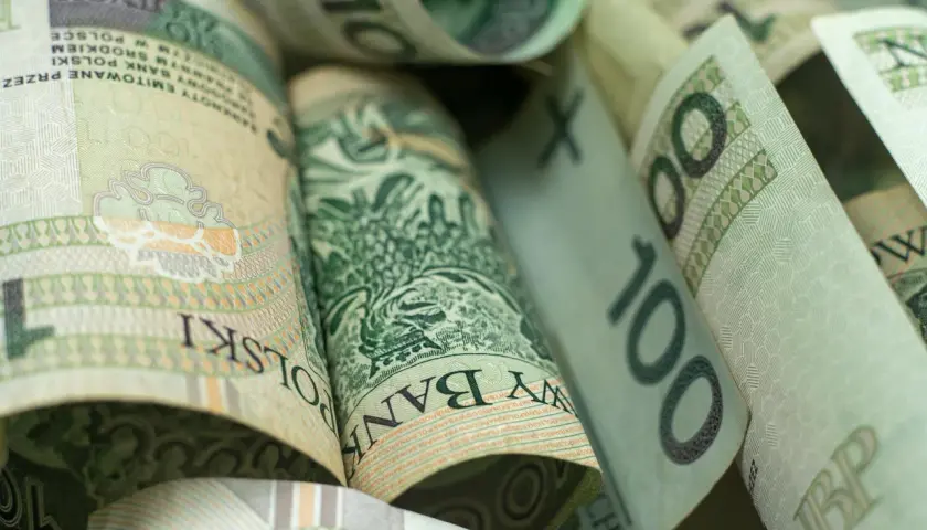 Ile zarabia przewodniczący rady osiedla? Zaskakujące fakty o dietach
