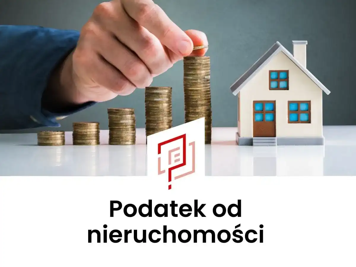 Jak zgłosić podatek od nieruchomości w Poznaniu? Sprawdź teraz!