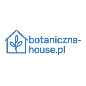 botaniczna-house.pl